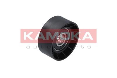 KAMOKA R0193 EAN: 5901779831169.