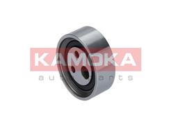 KAMOKA R0194