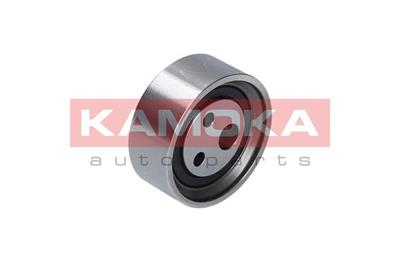 KAMOKA R0194 EAN: 5901779831176.