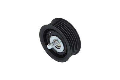 KAMOKA R0195 EAN: 5901779831183.