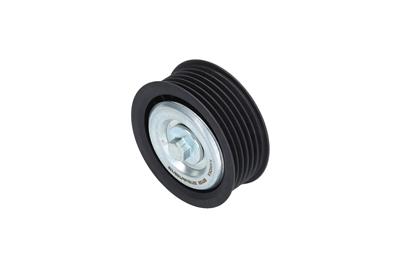 KAMOKA R0195 EAN: 5901779831183.