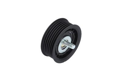 KAMOKA R0195 EAN: 5901779831183.