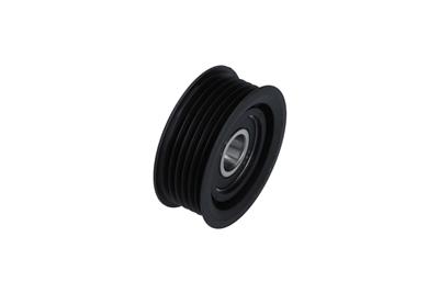 KAMOKA R0196 EAN: 5901779831190.