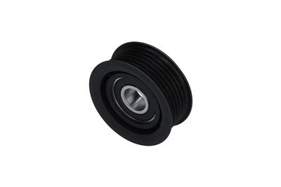 KAMOKA R0196 EAN: 5901779831190.