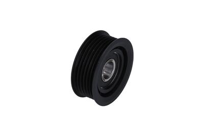 KAMOKA R0196 EAN: 5901779831190.