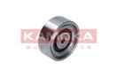 KAMOKA R0197