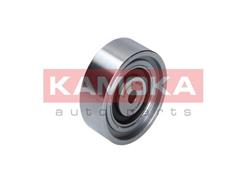 KAMOKA R0197