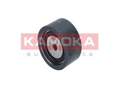 KAMOKA R0200