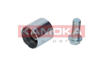 KAMOKA R0201 EAN: 5901779831244.