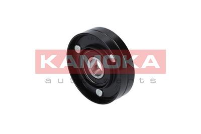 KAMOKA R0202 EAN: 5901779831251.