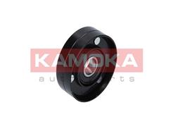 KAMOKA R0205