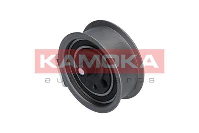 KAMOKA R0206 EAN: 5901779831299.