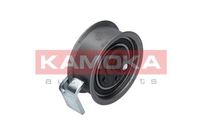 KAMOKA R0206 EAN: 5901779831299.