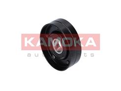 KAMOKA R0208