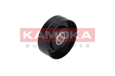 KAMOKA R0210 EAN: 5901779831336.