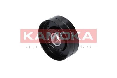 KAMOKA R0210 EAN: 5901779831336.