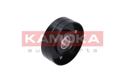 KAMOKA R0212 EAN: 5901779831350.