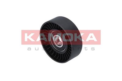 KAMOKA R0213 EAN: 5901779831367.