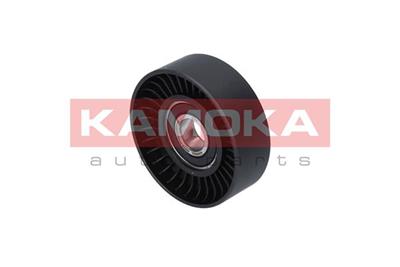KAMOKA R0213 EAN: 5901779831367.