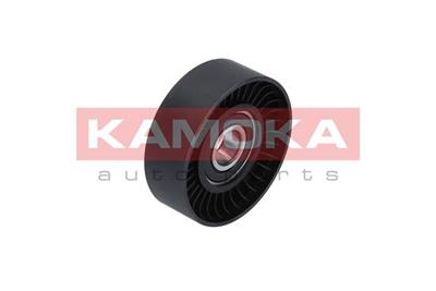KAMOKA R0213 EAN: 5901779831367.