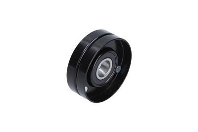KAMOKA R0216 EAN: 5901779831398.
