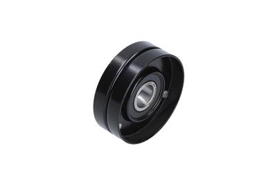 KAMOKA R0216 EAN: 5901779831398.