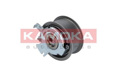 KAMOKA R0221 EAN: 5901779831435.