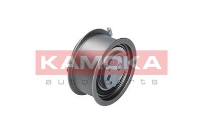 KAMOKA R0221 EAN: 5901779831435.