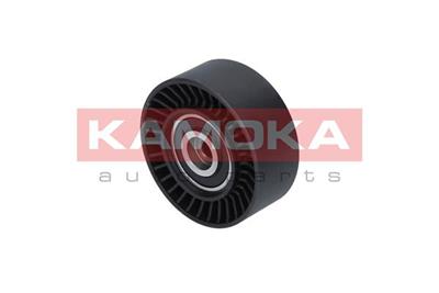 KAMOKA R0223 EAN: 5901779831442.