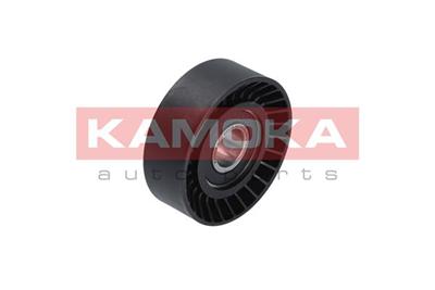 KAMOKA R0225 EAN: 5901779831466.