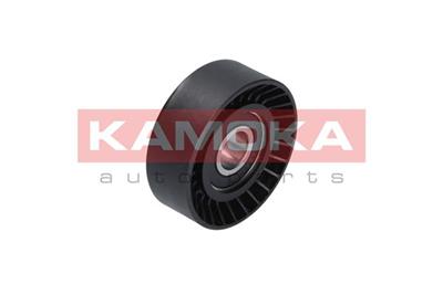 KAMOKA R0225 EAN: 5901779831466.