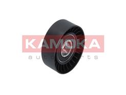 KAMOKA R0226