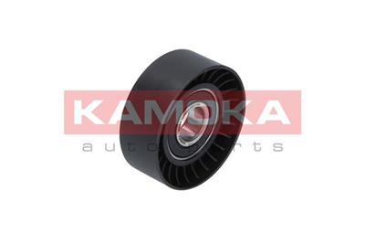 KAMOKA R0226 EAN: 5901779831473.