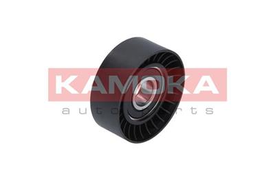 KAMOKA R0226 EAN: 5901779831473.