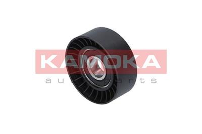 KAMOKA R0226 EAN: 5901779831473.