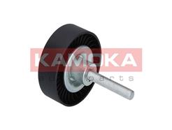 KAMOKA R0227