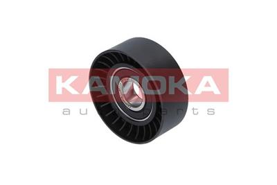 KAMOKA R0228 EAN: 5901779831497.