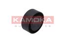 KAMOKA R0229