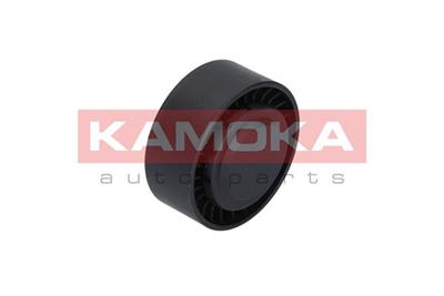 KAMOKA R0229 EAN: 5901779831503.