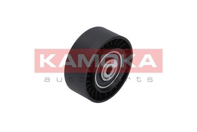 KAMOKA R0229 EAN: 5901779831503.