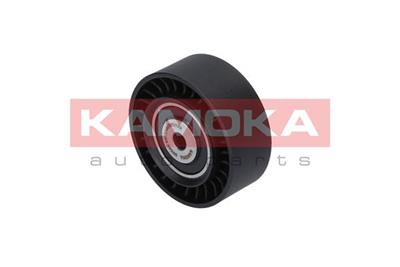 KAMOKA R0229 EAN: 5901779831503.