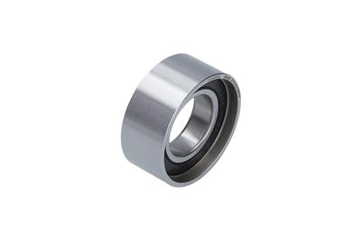 KAMOKA R0232 EAN: 5901779831534.