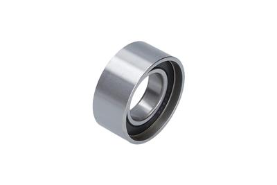 KAMOKA R0232 EAN: 5901779831534.