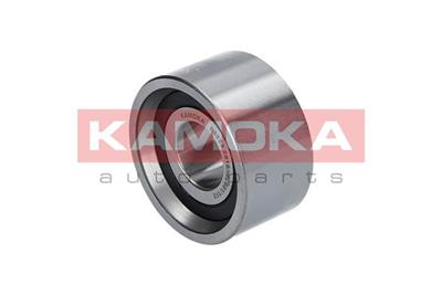 KAMOKA R0233 EAN: 5901779831541.