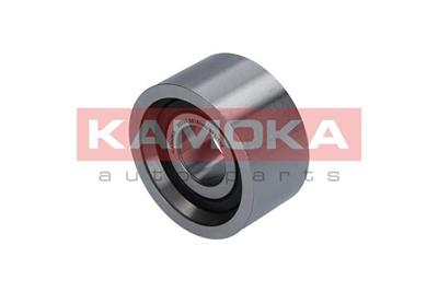 KAMOKA R0234 EAN: 5901779831558.