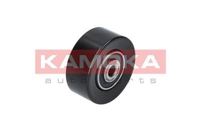 KAMOKA R0235 EAN: 5901779831565.