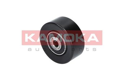 KAMOKA R0235 EAN: 5901779831565.