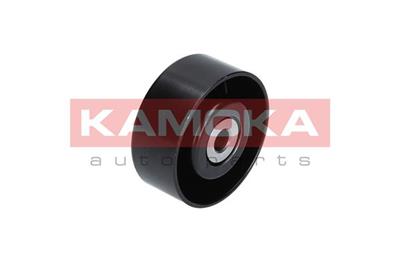KAMOKA R0235 EAN: 5901779831565.