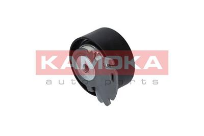 KAMOKA R0236 EAN: 5901779831572.