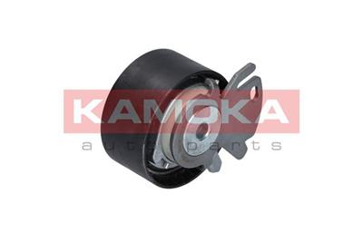 KAMOKA R0236 EAN: 5901779831572.